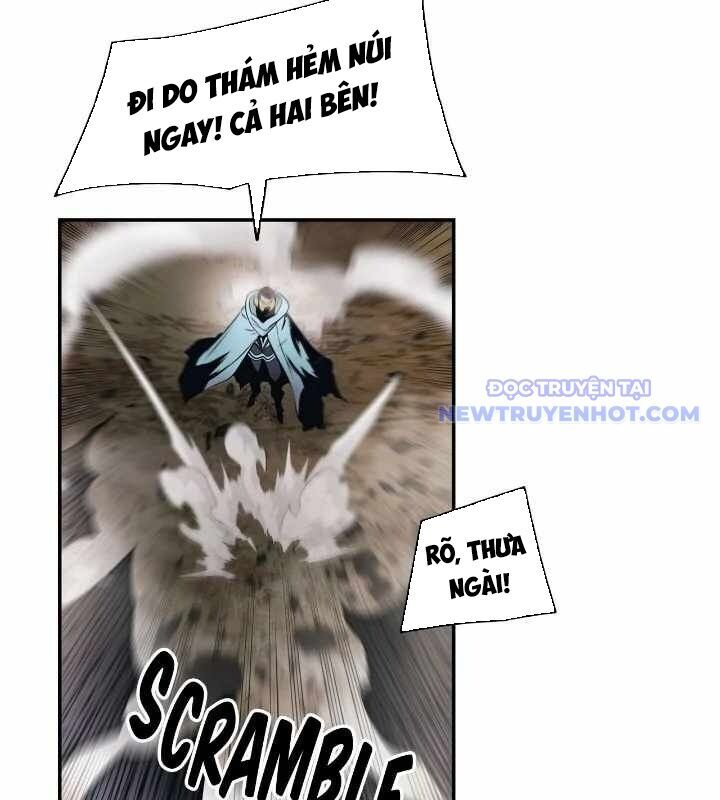 Bất Bại Chân Ma - Chapter 244 - Page 10