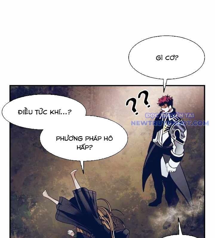 Bất Bại Chân Ma - Chapter 244 - Page 101