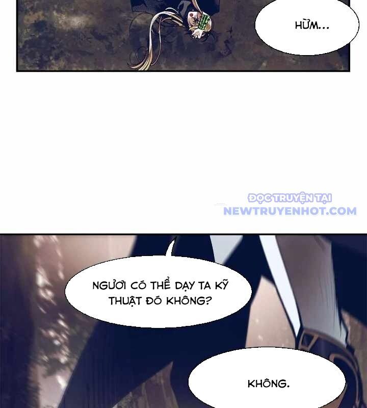 Bất Bại Chân Ma - Chapter 244 - Page 102