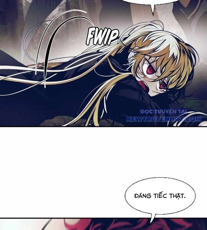 Bất Bại Chân Ma - Chapter 244 - Page 103