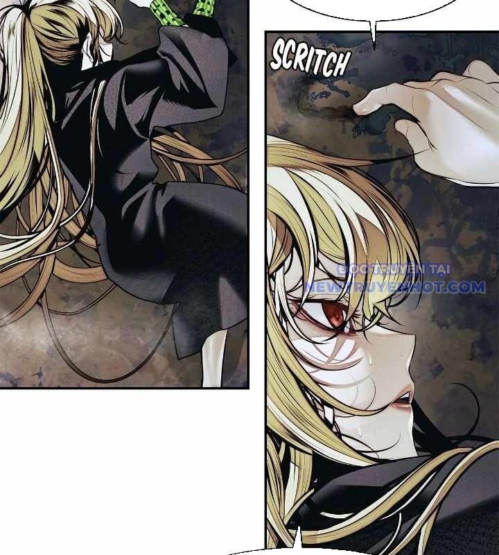 Bất Bại Chân Ma - Chapter 244 - Page 105