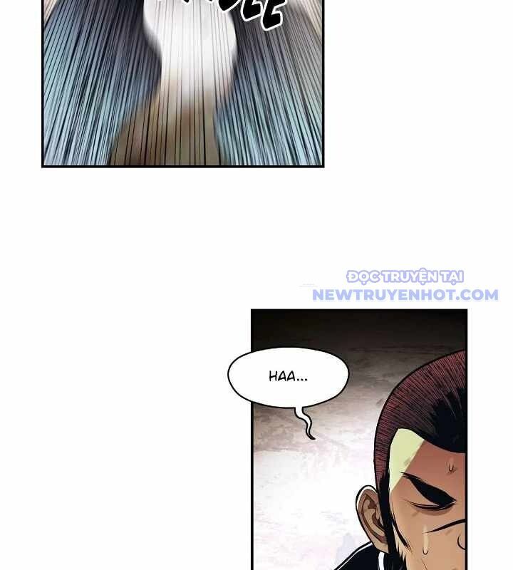 Bất Bại Chân Ma - Chapter 244 - Page 11