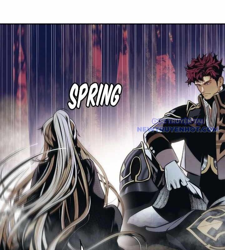 Bất Bại Chân Ma - Chapter 244 - Page 110