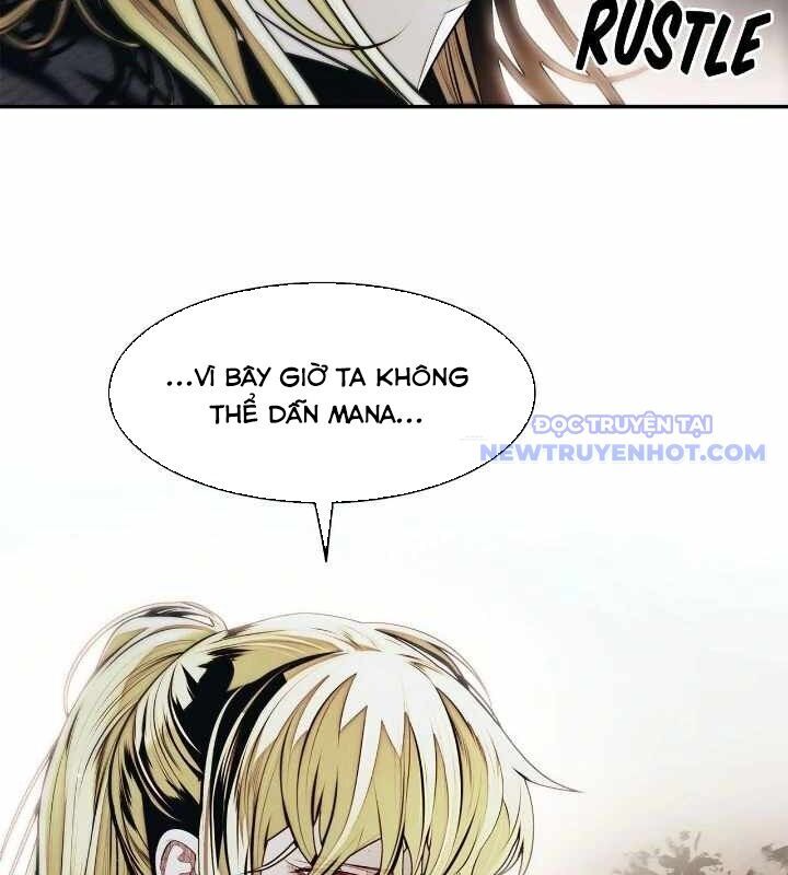 Bất Bại Chân Ma - Chapter 244 - Page 112