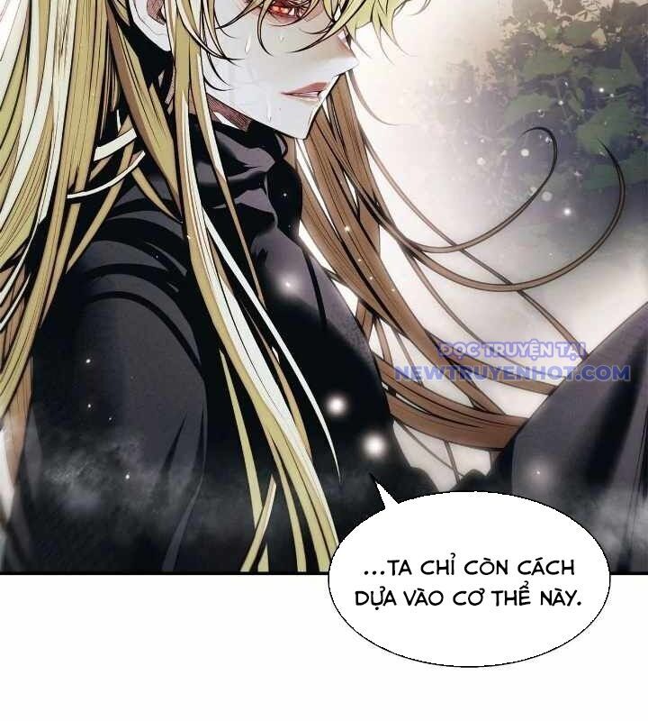 Bất Bại Chân Ma - Chapter 244 - Page 113