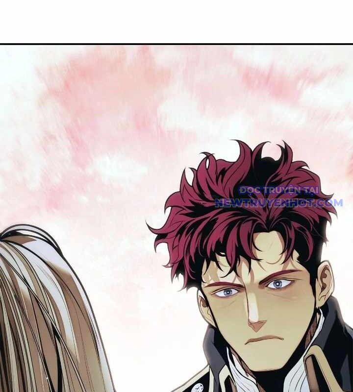 Bất Bại Chân Ma - Chapter 244 - Page 114