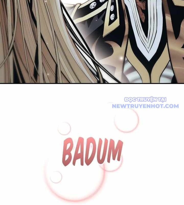 Bất Bại Chân Ma - Chapter 244 - Page 115
