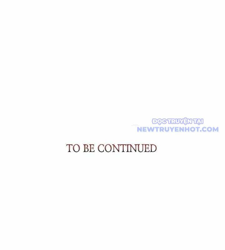 Bất Bại Chân Ma - Chapter 244 - Page 117