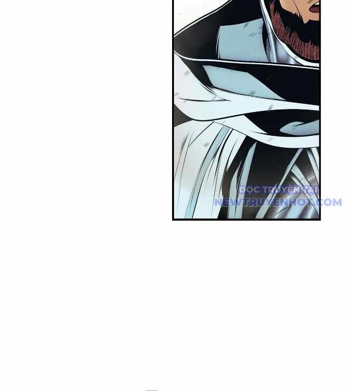 Bất Bại Chân Ma - Chapter 244 - Page 12