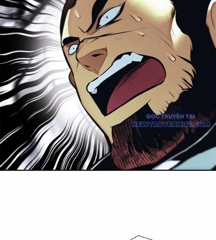 Bất Bại Chân Ma - Chapter 244 - Page 22