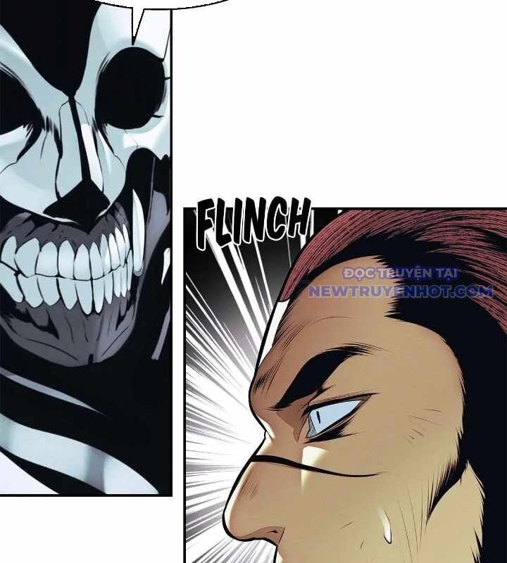 Bất Bại Chân Ma - Chapter 244 - Page 24
