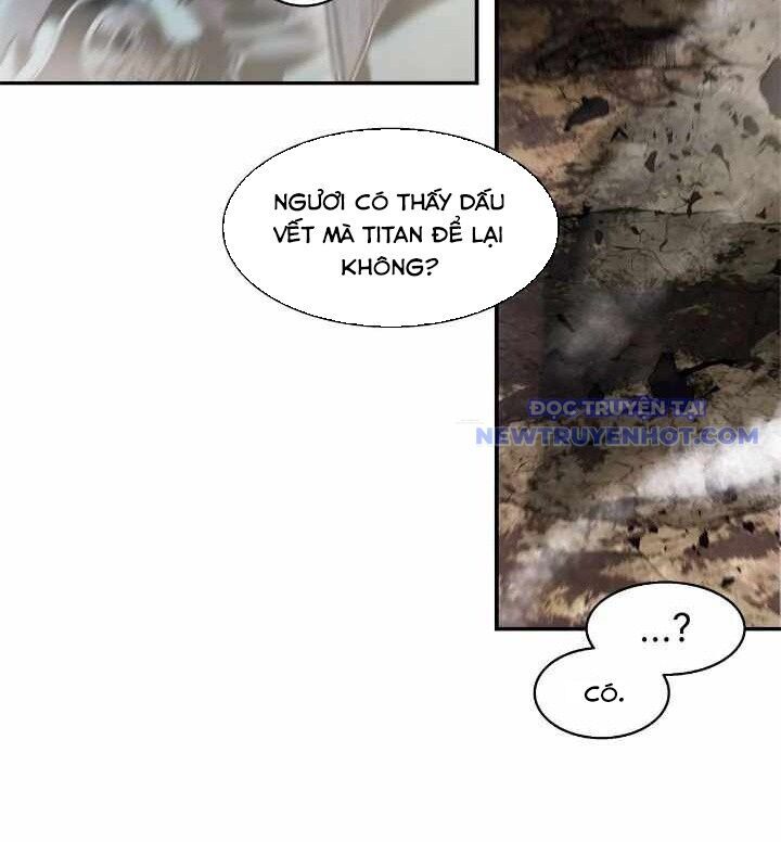 Bất Bại Chân Ma - Chapter 244 - Page 28