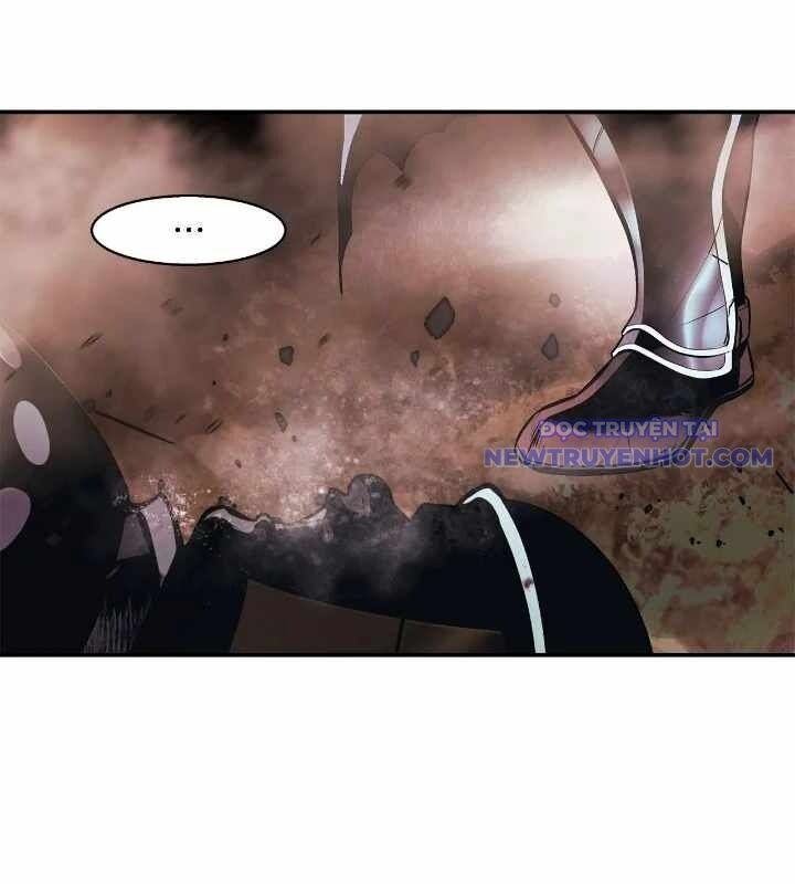 Bất Bại Chân Ma - Chapter 244 - Page 3