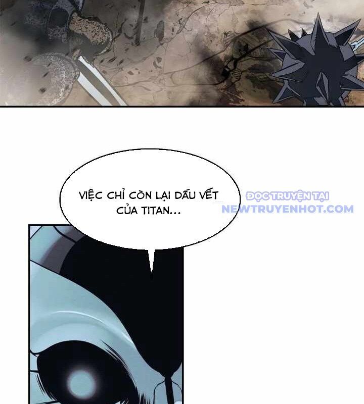 Bất Bại Chân Ma - Chapter 244 - Page 30