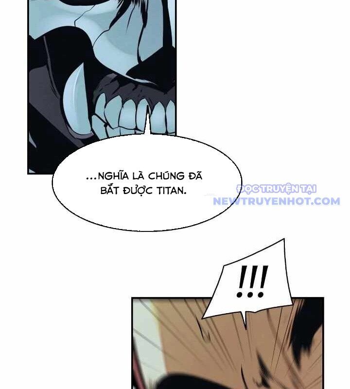 Bất Bại Chân Ma - Chapter 244 - Page 31