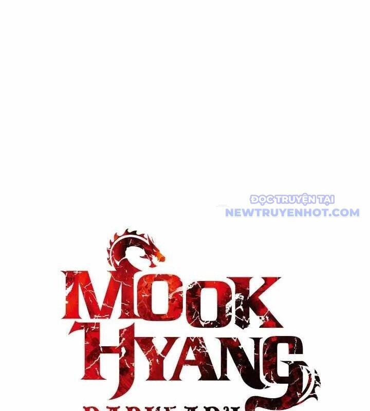 Bất Bại Chân Ma - Chapter 244 - Page 39