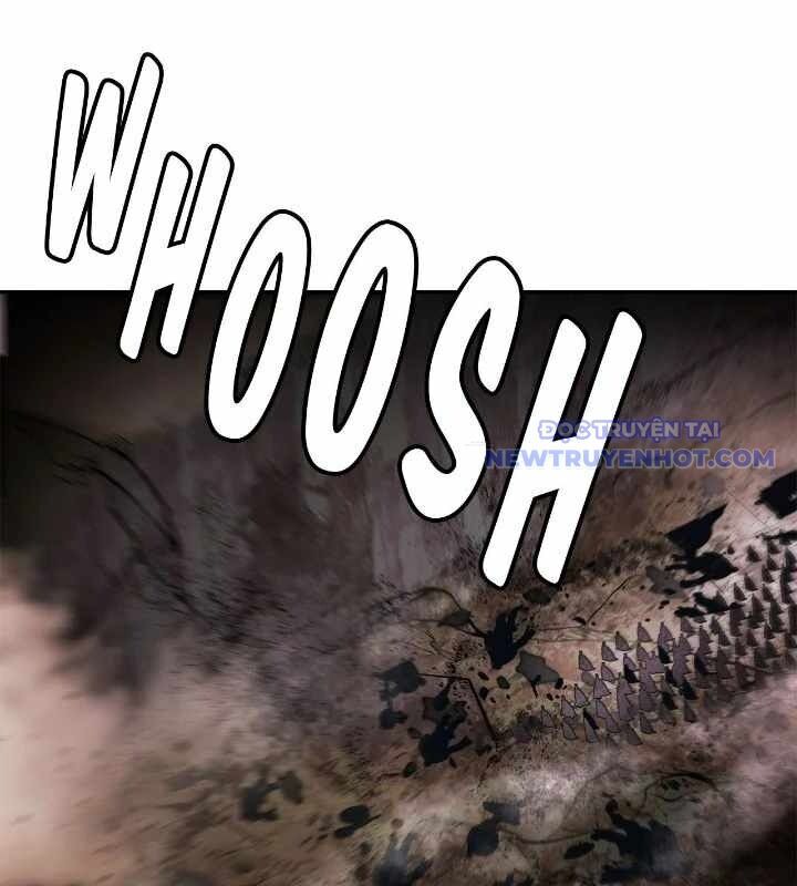 Bất Bại Chân Ma - Chapter 244 - Page 4