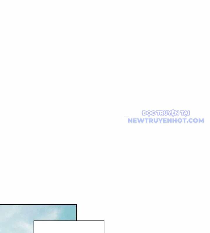 Bất Bại Chân Ma - Chapter 244 - Page 41