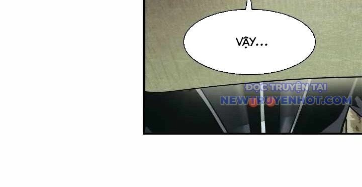 Bất Bại Chân Ma - Chapter 244 - Page 43