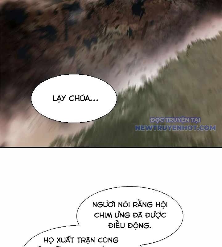 Bất Bại Chân Ma - Chapter 244 - Page 5
