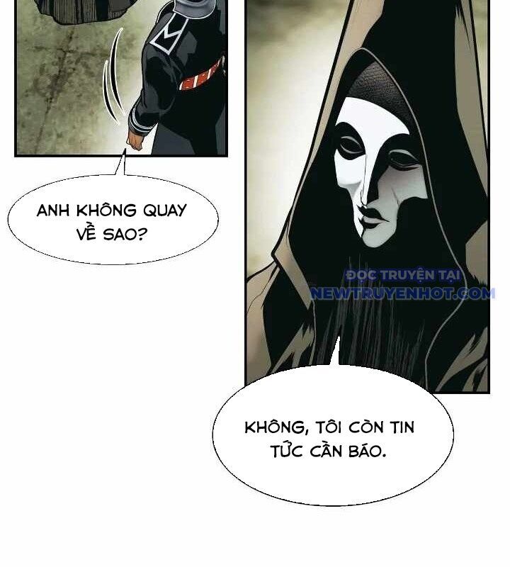 Bất Bại Chân Ma - Chapter 244 - Page 50