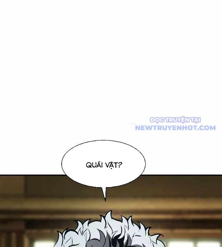 Bất Bại Chân Ma - Chapter 244 - Page 53