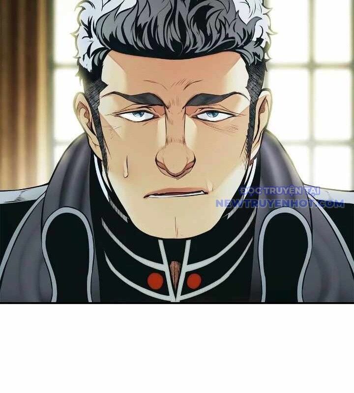 Bất Bại Chân Ma - Chapter 244 - Page 54