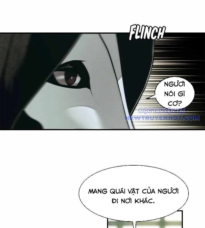 Bất Bại Chân Ma - Chapter 244 - Page 58