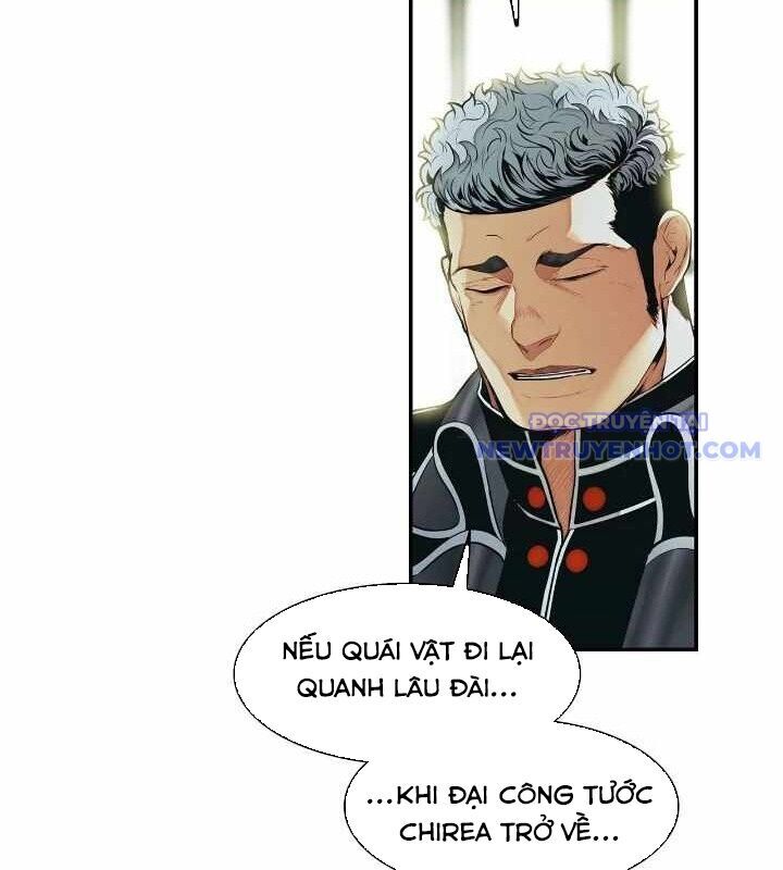 Bất Bại Chân Ma - Chapter 244 - Page 59