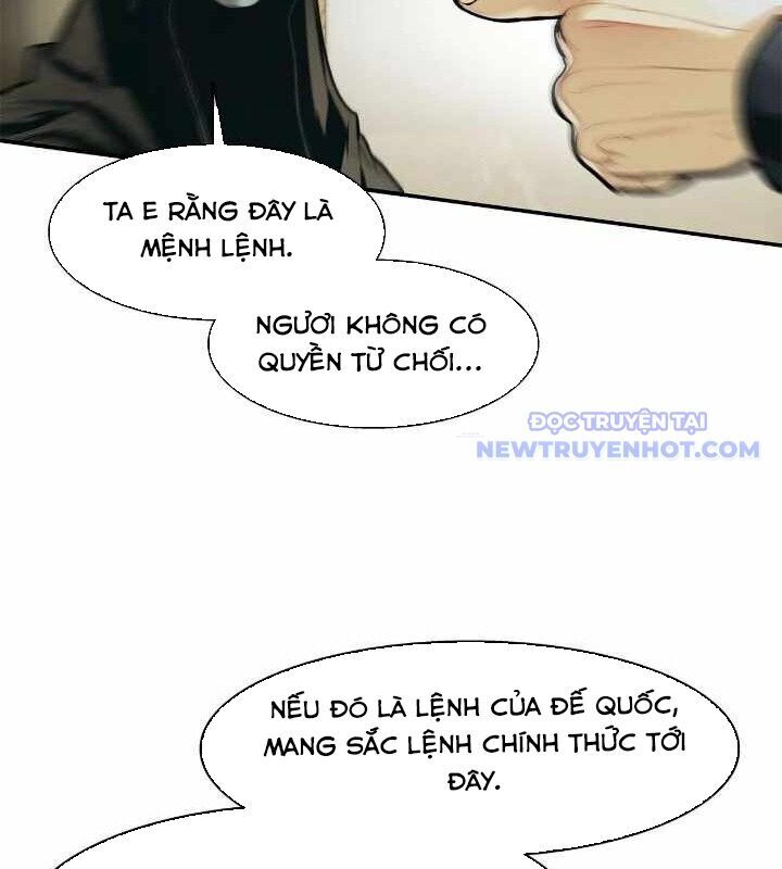Bất Bại Chân Ma - Chapter 244 - Page 62