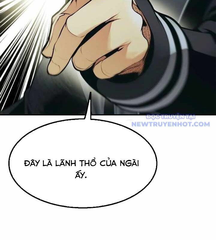 Bất Bại Chân Ma - Chapter 244 - Page 64