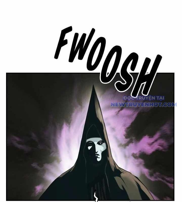 Bất Bại Chân Ma - Chapter 244 - Page 65