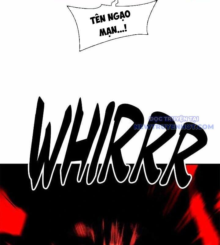 Bất Bại Chân Ma - Chapter 244 - Page 66