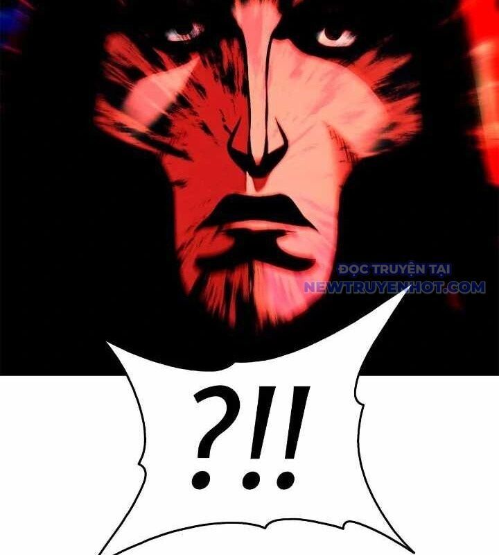 Bất Bại Chân Ma - Chapter 244 - Page 67