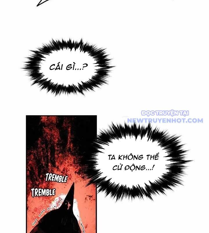 Bất Bại Chân Ma - Chapter 244 - Page 68