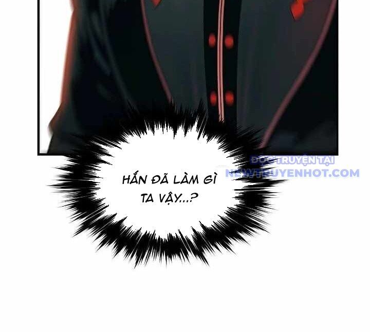 Bất Bại Chân Ma - Chapter 244 - Page 71