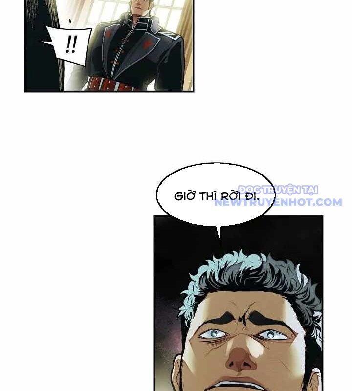 Bất Bại Chân Ma - Chapter 244 - Page 74