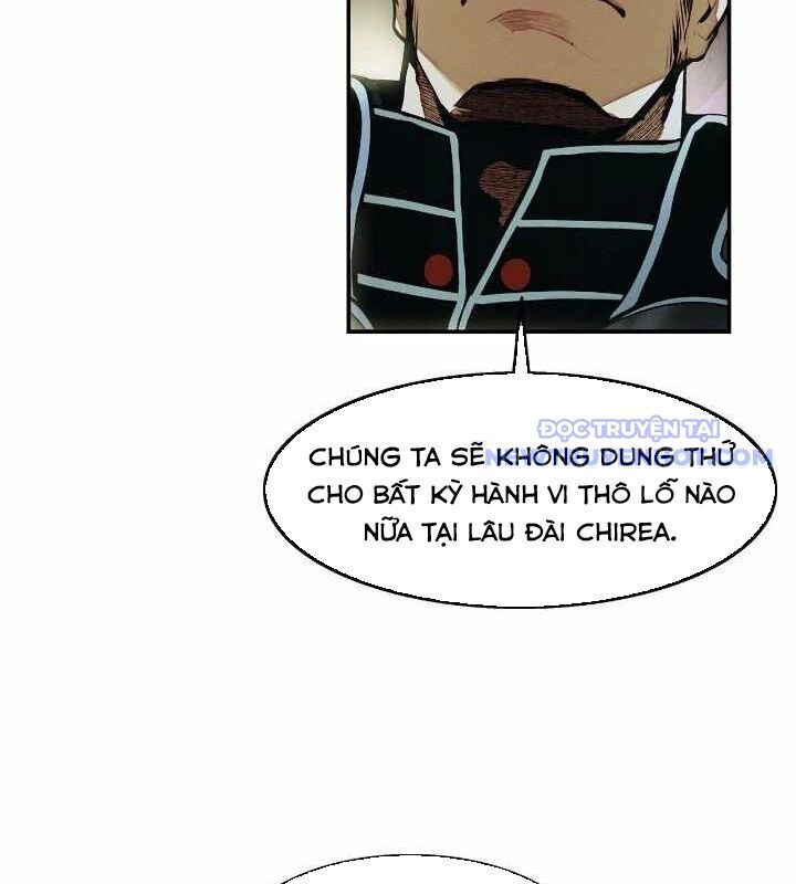 Bất Bại Chân Ma - Chapter 244 - Page 75