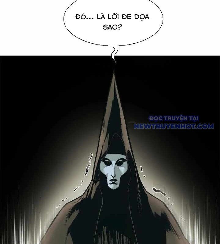 Bất Bại Chân Ma - Chapter 244 - Page 76