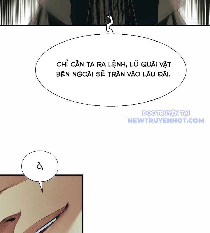 Bất Bại Chân Ma - Chapter 244 - Page 77
