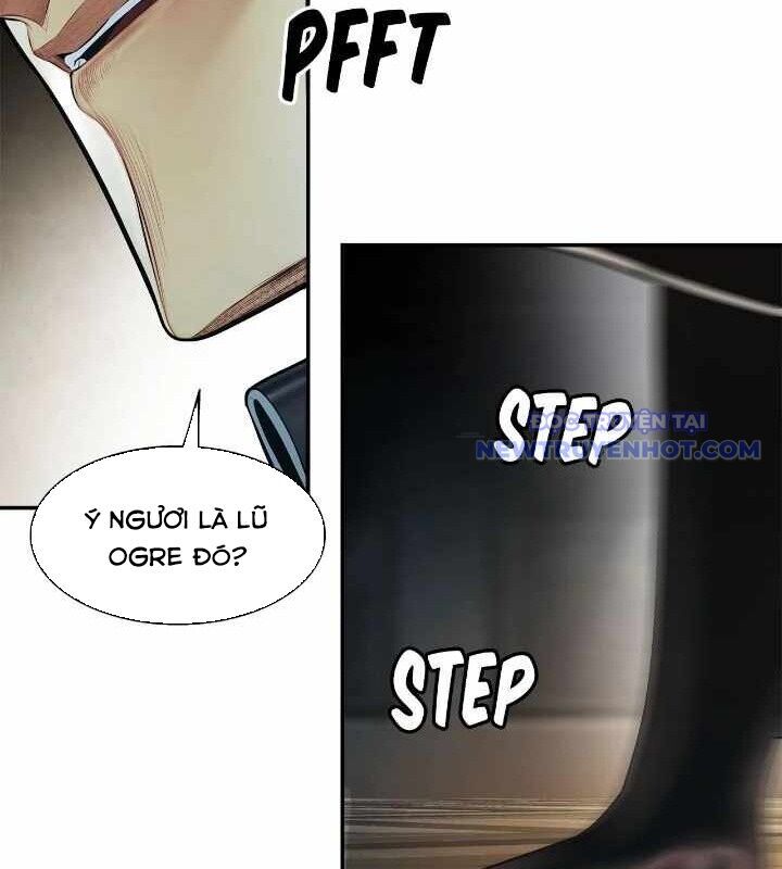 Bất Bại Chân Ma - Chapter 244 - Page 78