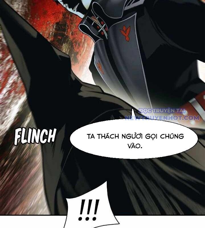 Bất Bại Chân Ma - Chapter 244 - Page 80