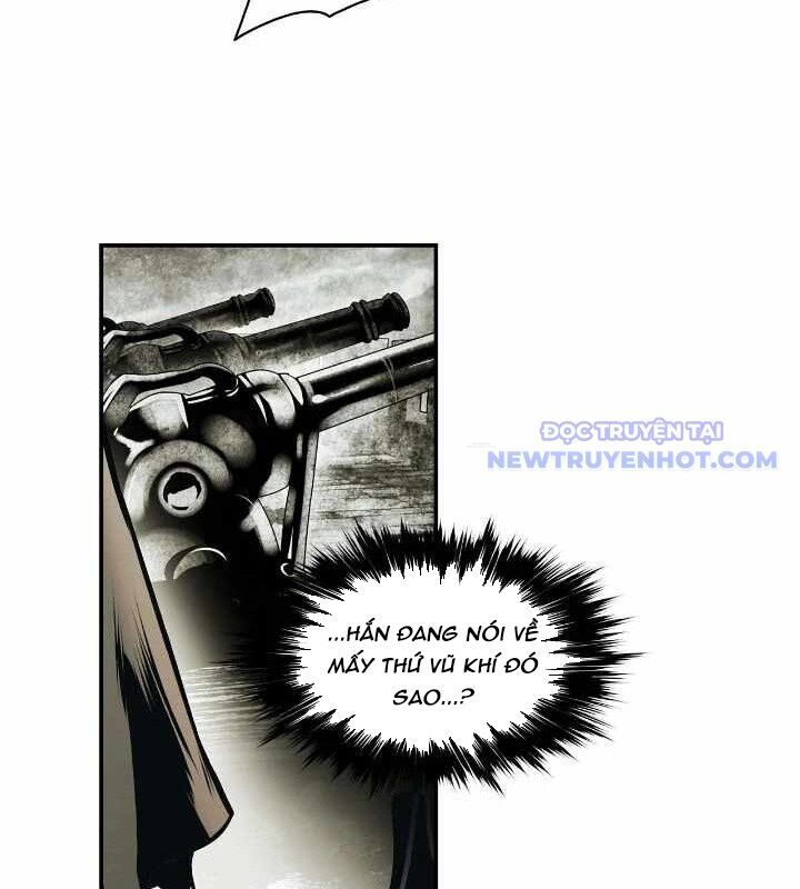 Bất Bại Chân Ma - Chapter 244 - Page 81