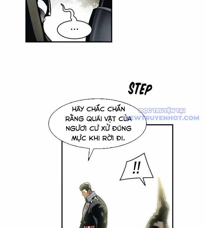 Bất Bại Chân Ma - Chapter 244 - Page 82