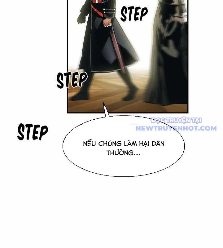 Bất Bại Chân Ma - Chapter 244 - Page 83