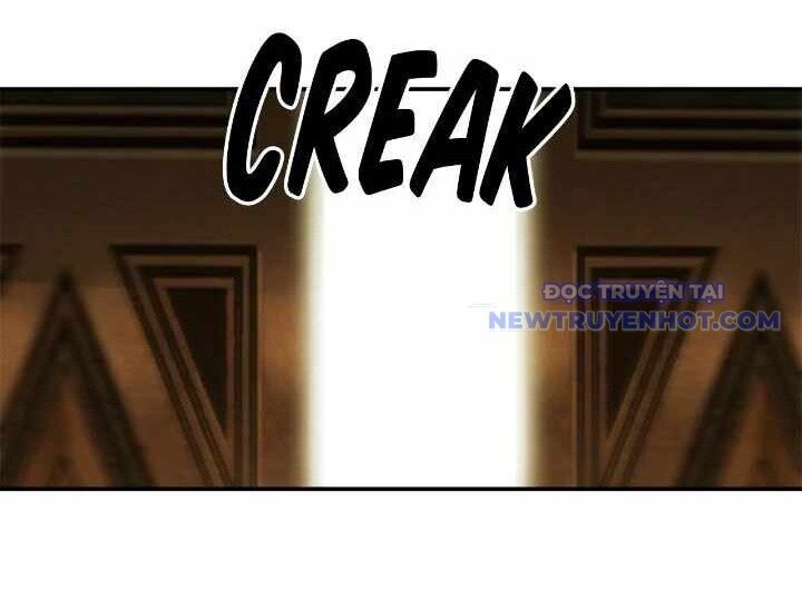 Bất Bại Chân Ma - Chapter 244 - Page 84