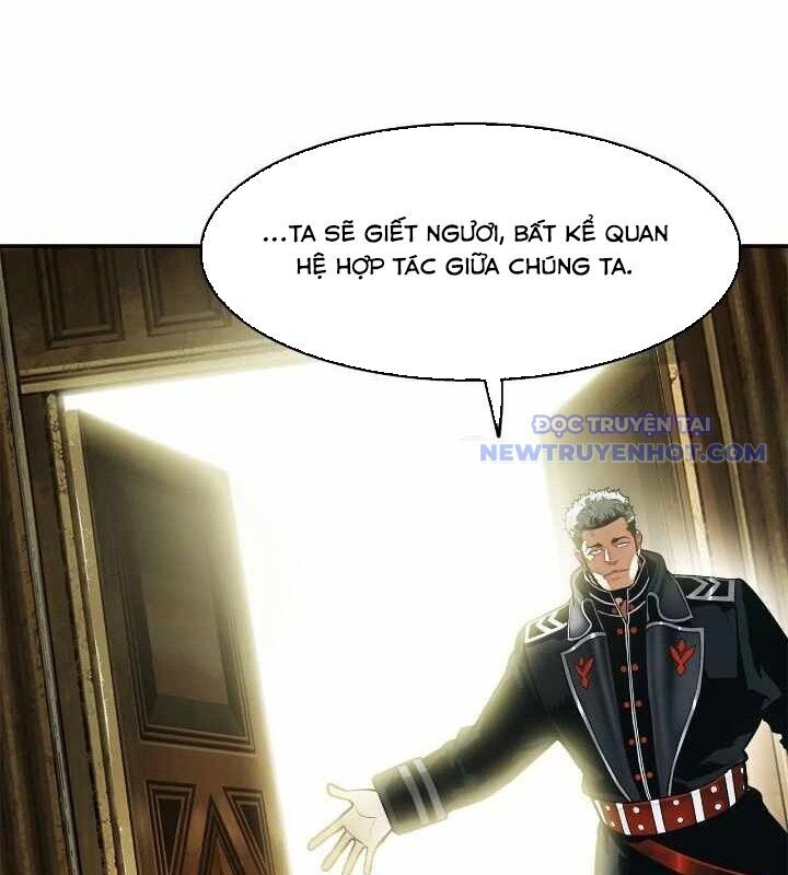 Bất Bại Chân Ma - Chapter 244 - Page 85