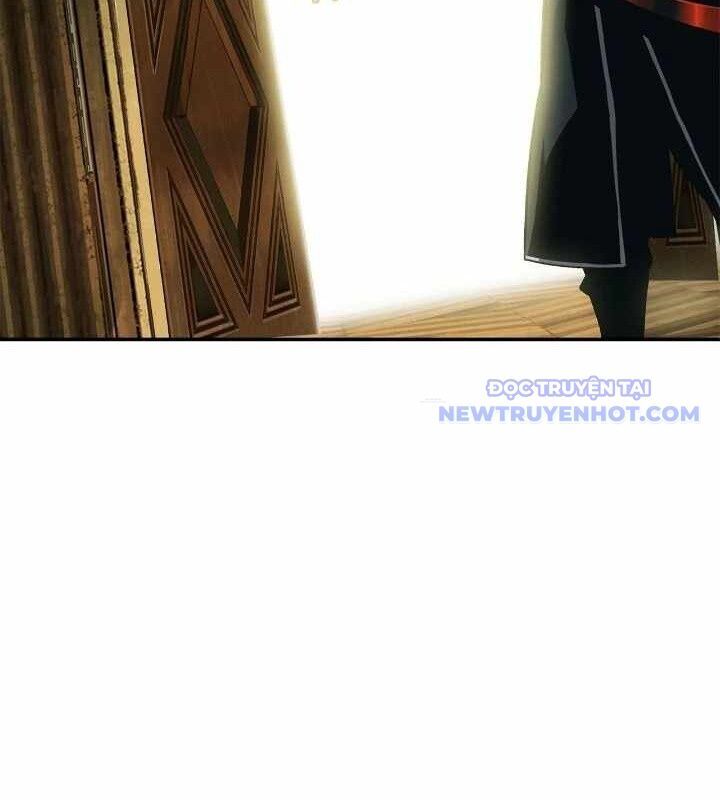 Bất Bại Chân Ma - Chapter 244 - Page 86