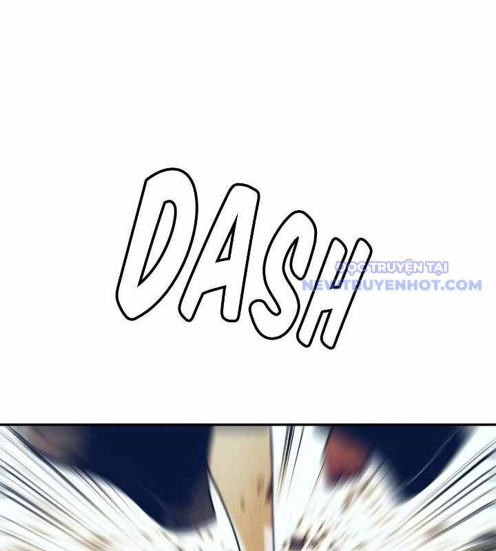 Bất Bại Chân Ma - Chapter 244 - Page 88