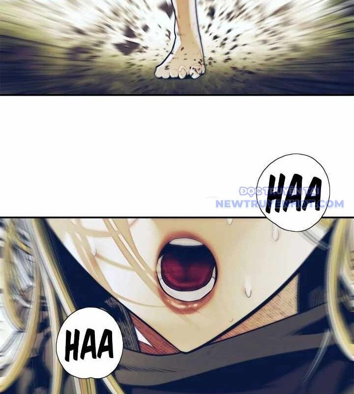 Bất Bại Chân Ma - Chapter 244 - Page 89